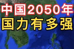 王又见王！湖日首发出炉：詹眉八里拉VS杜布+弩机+奥尼尔+阿伦